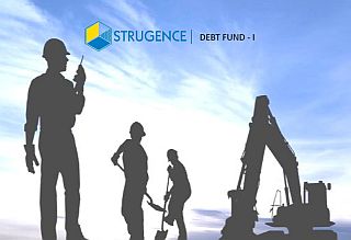 FIPB approves Strugence