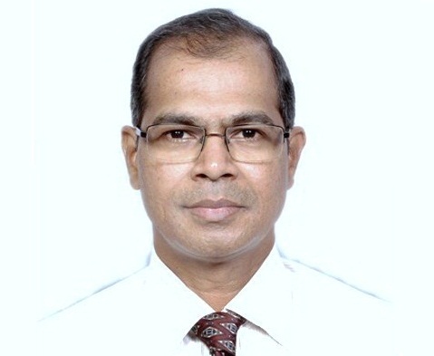 <b>Ajit Gaikwad</b> - ajit